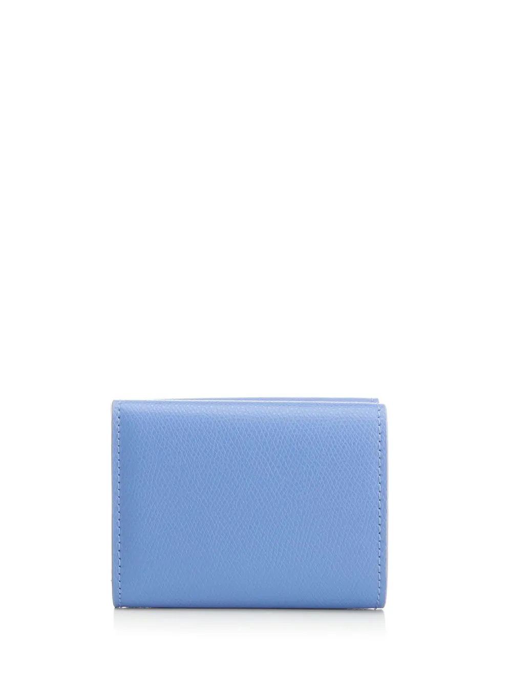Ff Diamonds Wallets Light Blue sold by Wanan Luxury product image thumbnail 3