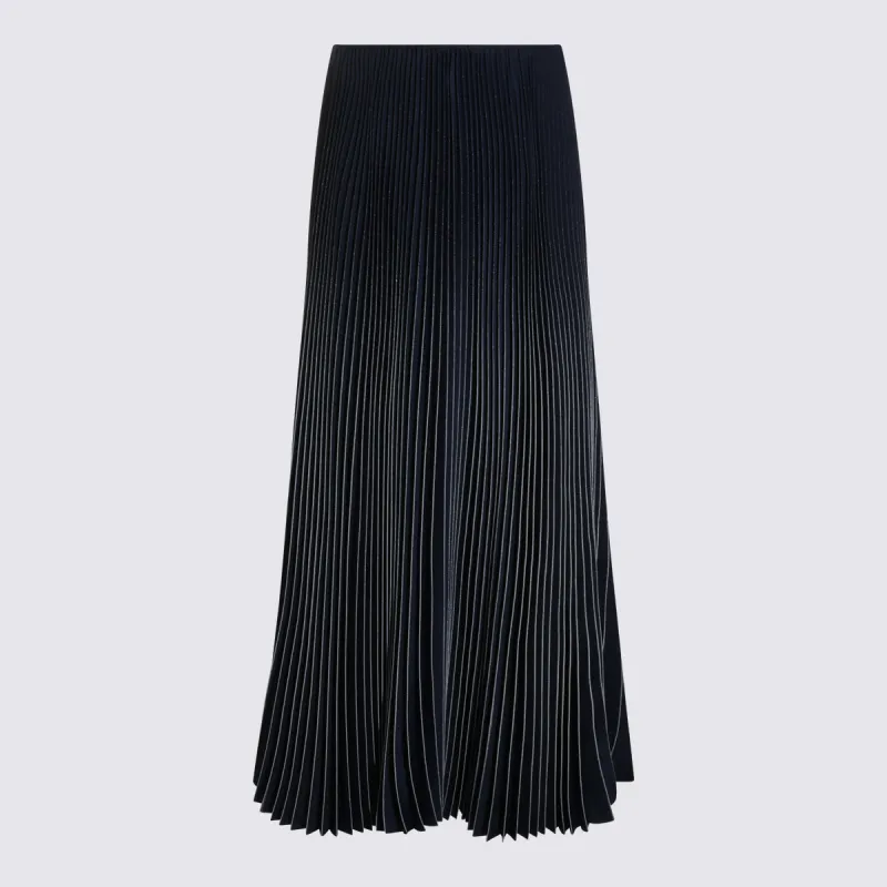 Skirts Scuri made by Fabiana Filippi