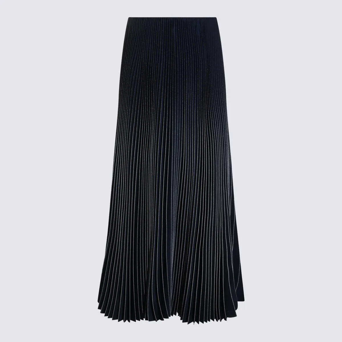 Skirts Scuri sold by Wanan Luxury