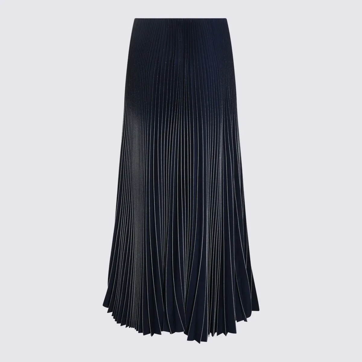 Skirts Scuri sold by Wanan Luxury product image thumbnail 2