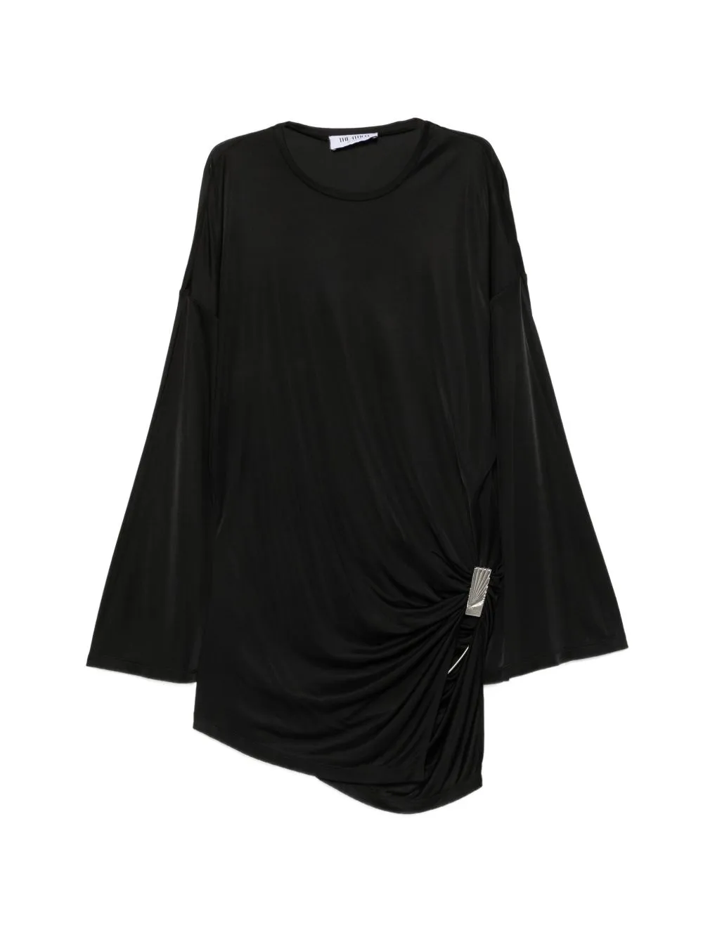 Dresses Black sold by Wanan Luxury