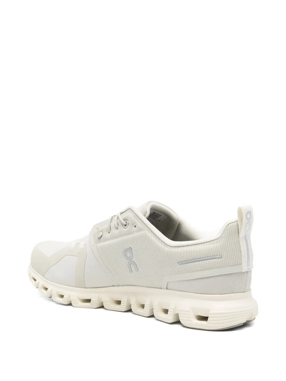 Cloud 6 Wp Sneakers sold by Wanan Luxury product image thumbnail 2