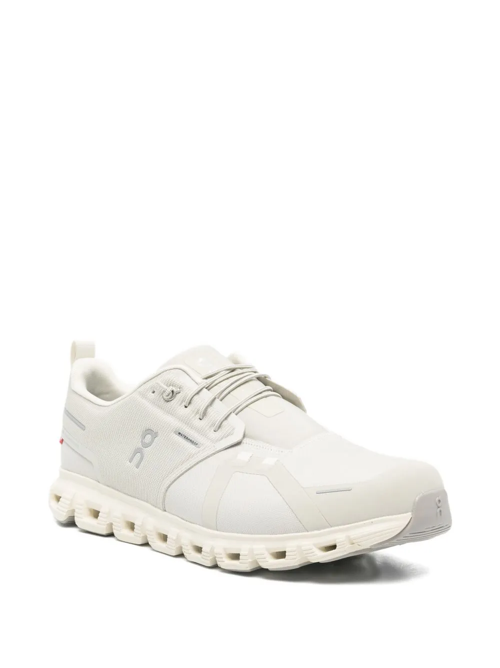 Cloud 6 Wp Sneakers sold by Wanan Luxury product image thumbnail 3