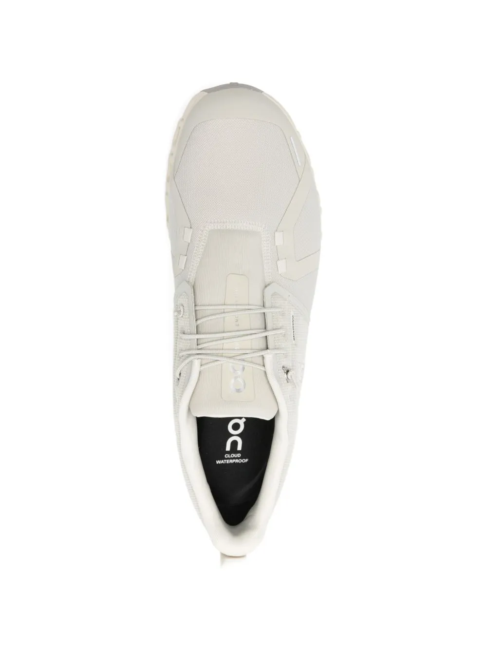 Cloud 6 Wp Sneakers sold by Wanan Luxury product image thumbnail 4