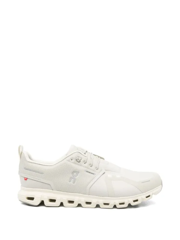 Cloud 6 Wp Sneakers made by On