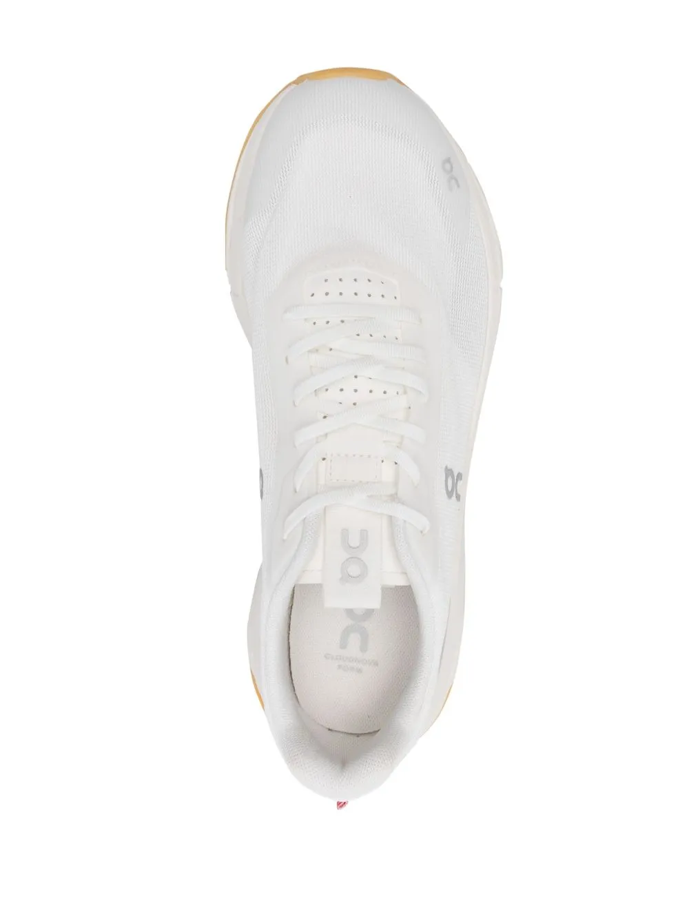 Cloudnova Form 2 Sneakers sold by Wanan Luxury product image thumbnail 4