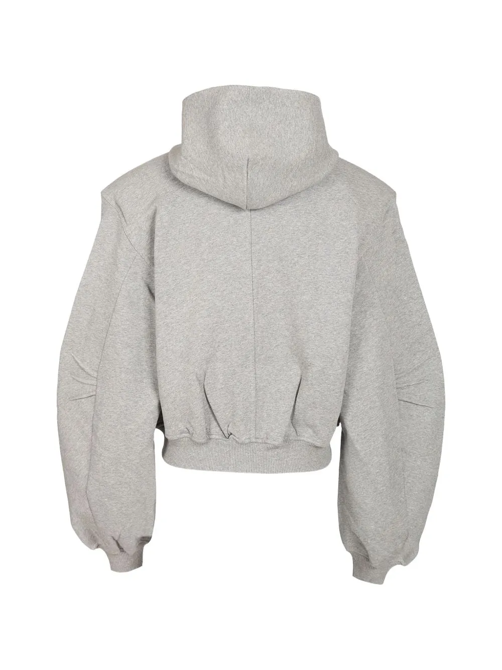 Sweaters Grey sold by Wanan Luxury product image thumbnail 5
