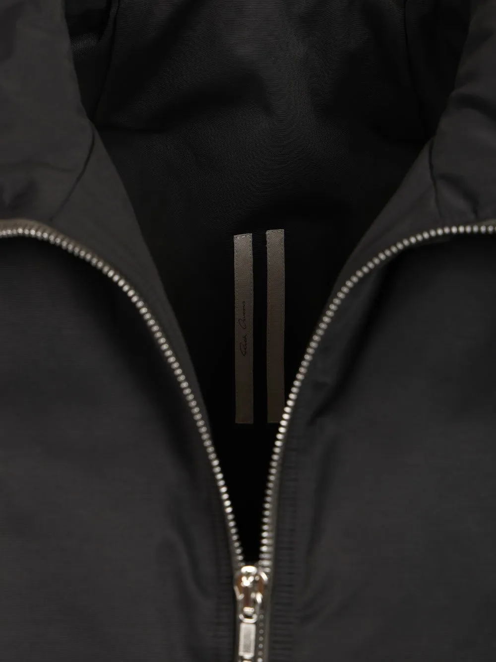 Dracuflight Bomber Jacket Jackets Black sold by Wanan Luxury product image thumbnail 3