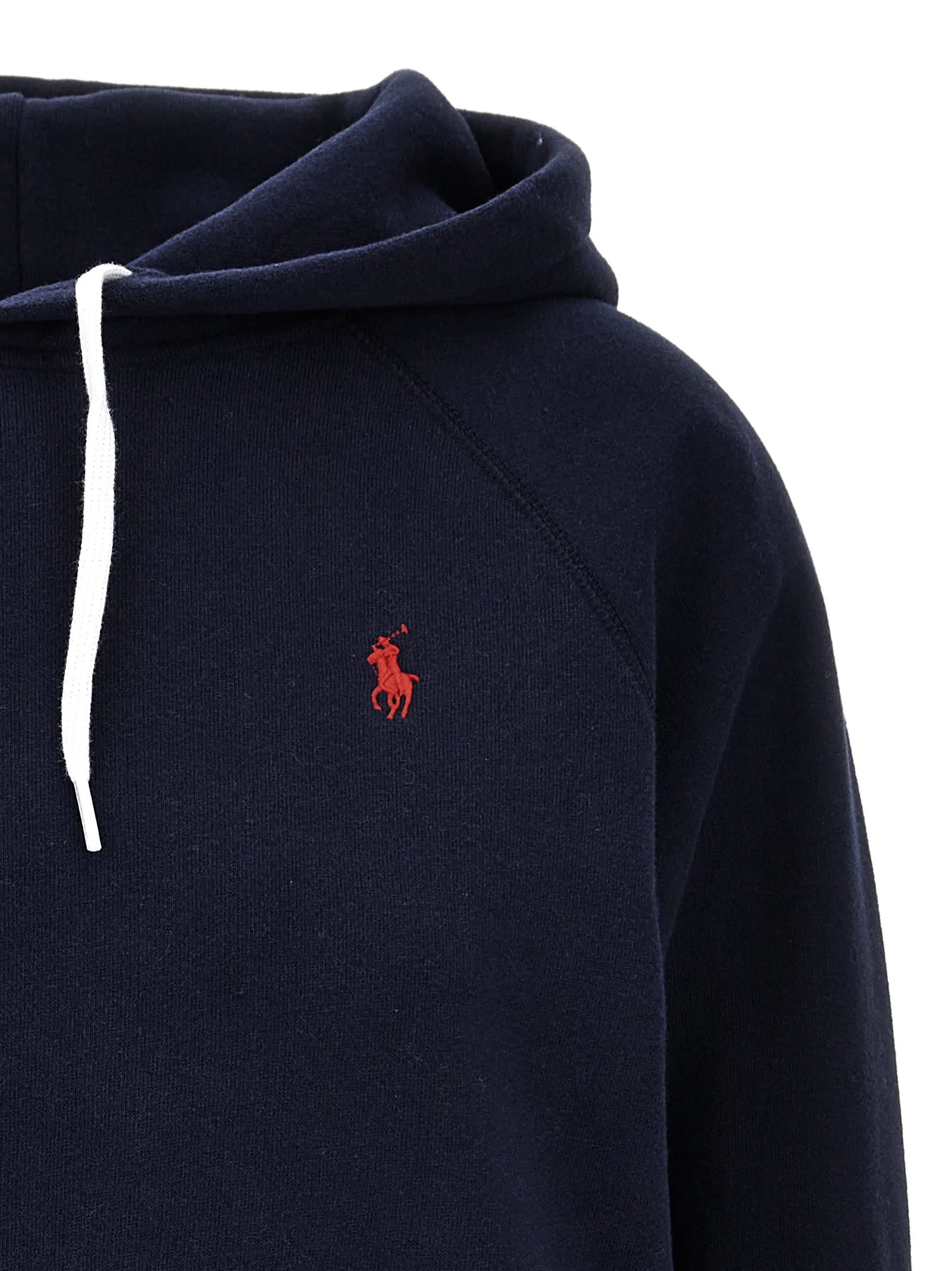 Hoodie Sweatshirt Blue sold by Wanan Luxury product image thumbnail 3