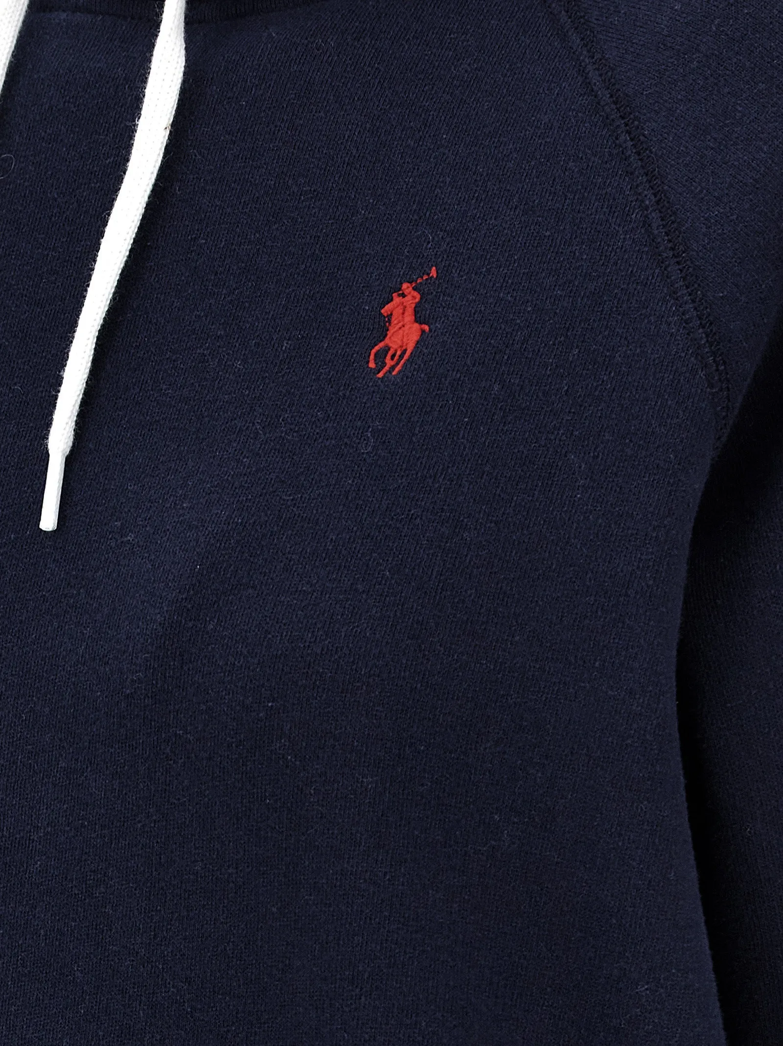 Hoodie Sweatshirt Blue sold by Wanan Luxury product image thumbnail 4