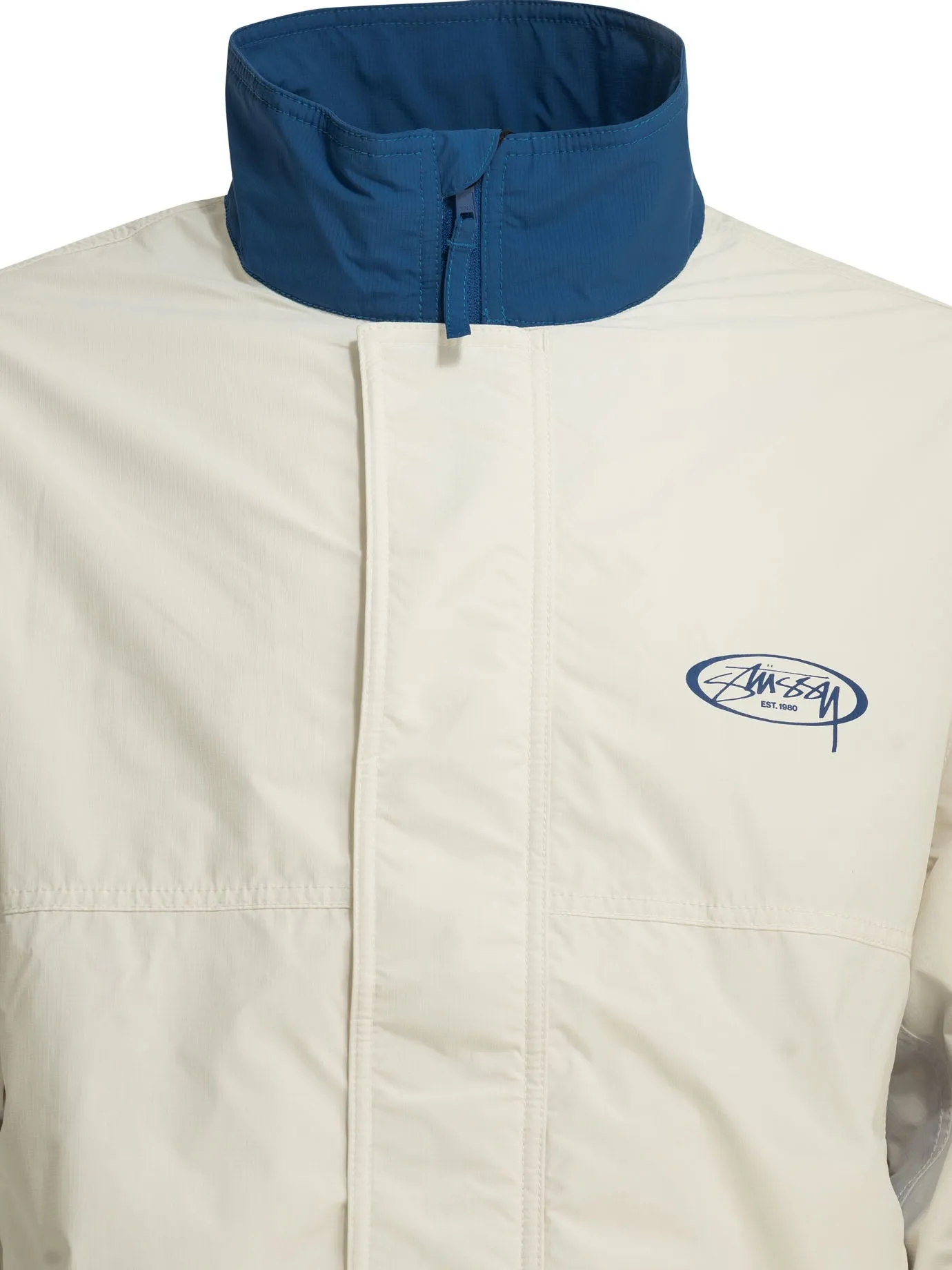 Jackets & Coats Jackets And Coats White sold by Wanan Luxury product image thumbnail 3