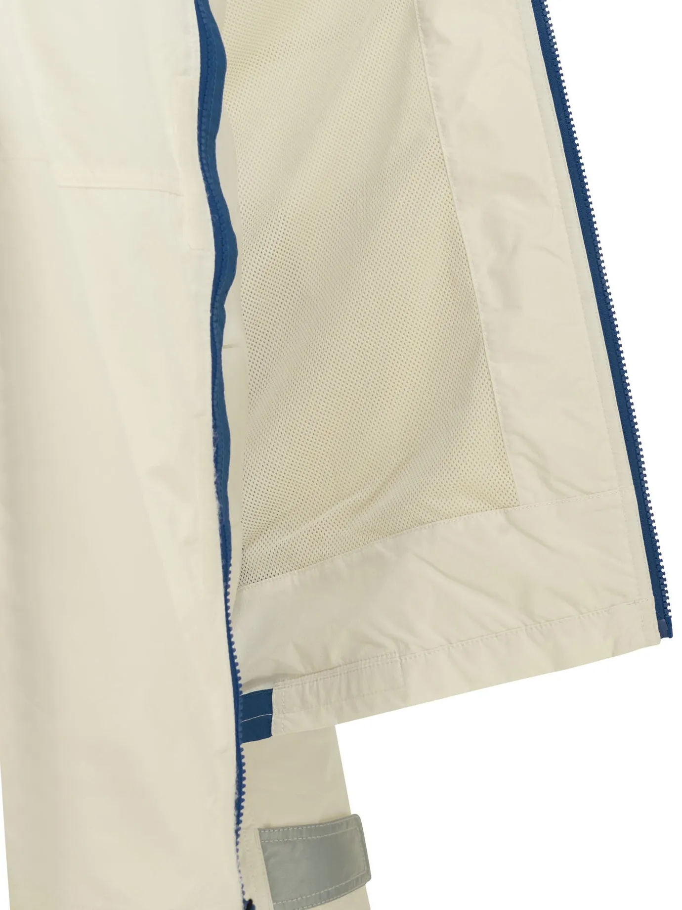 Jackets & Coats Jackets And Coats White sold by Wanan Luxury product image thumbnail 4