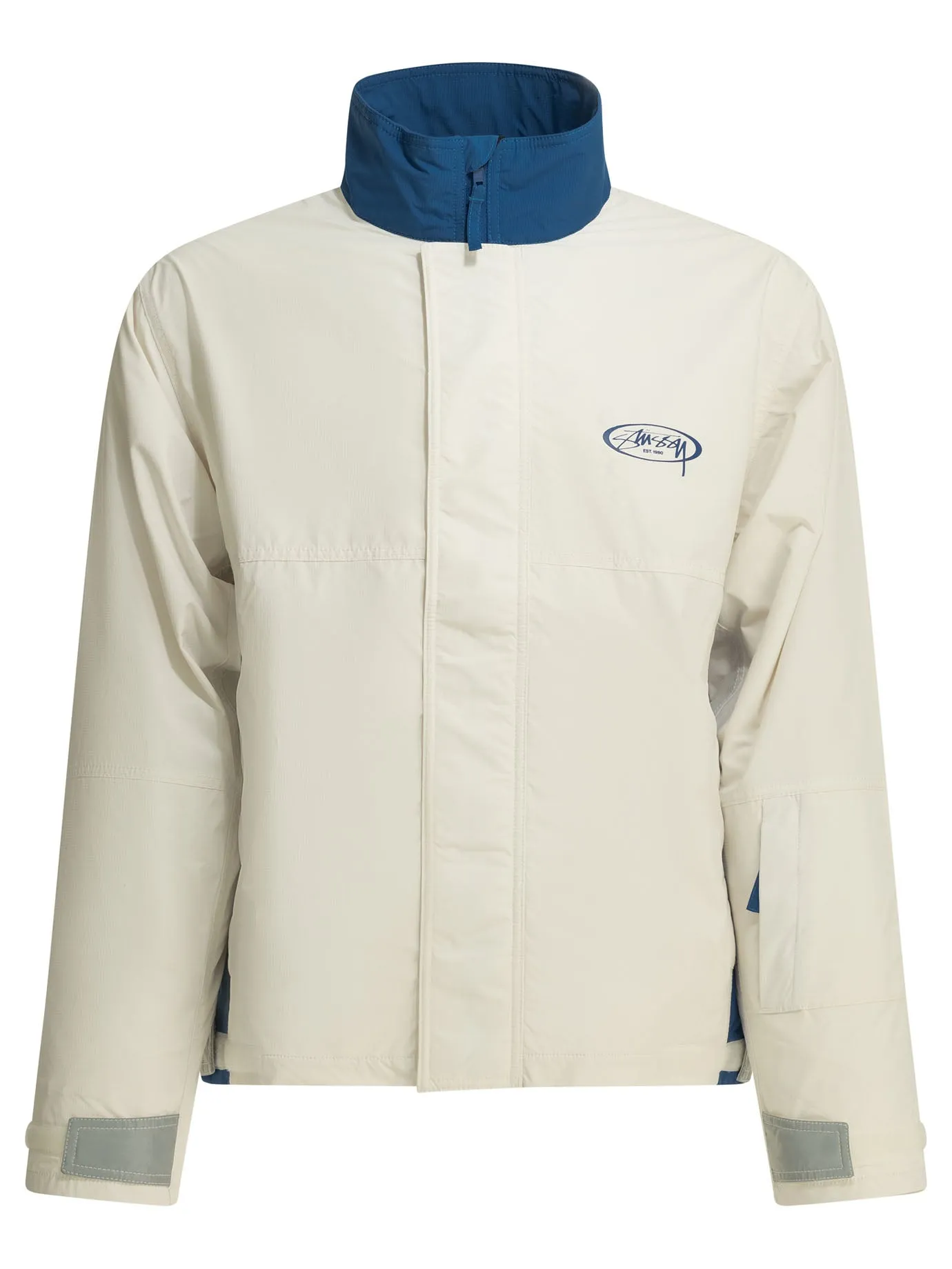 Jackets & Coats Jackets And Coats White sold by Wanan Luxury