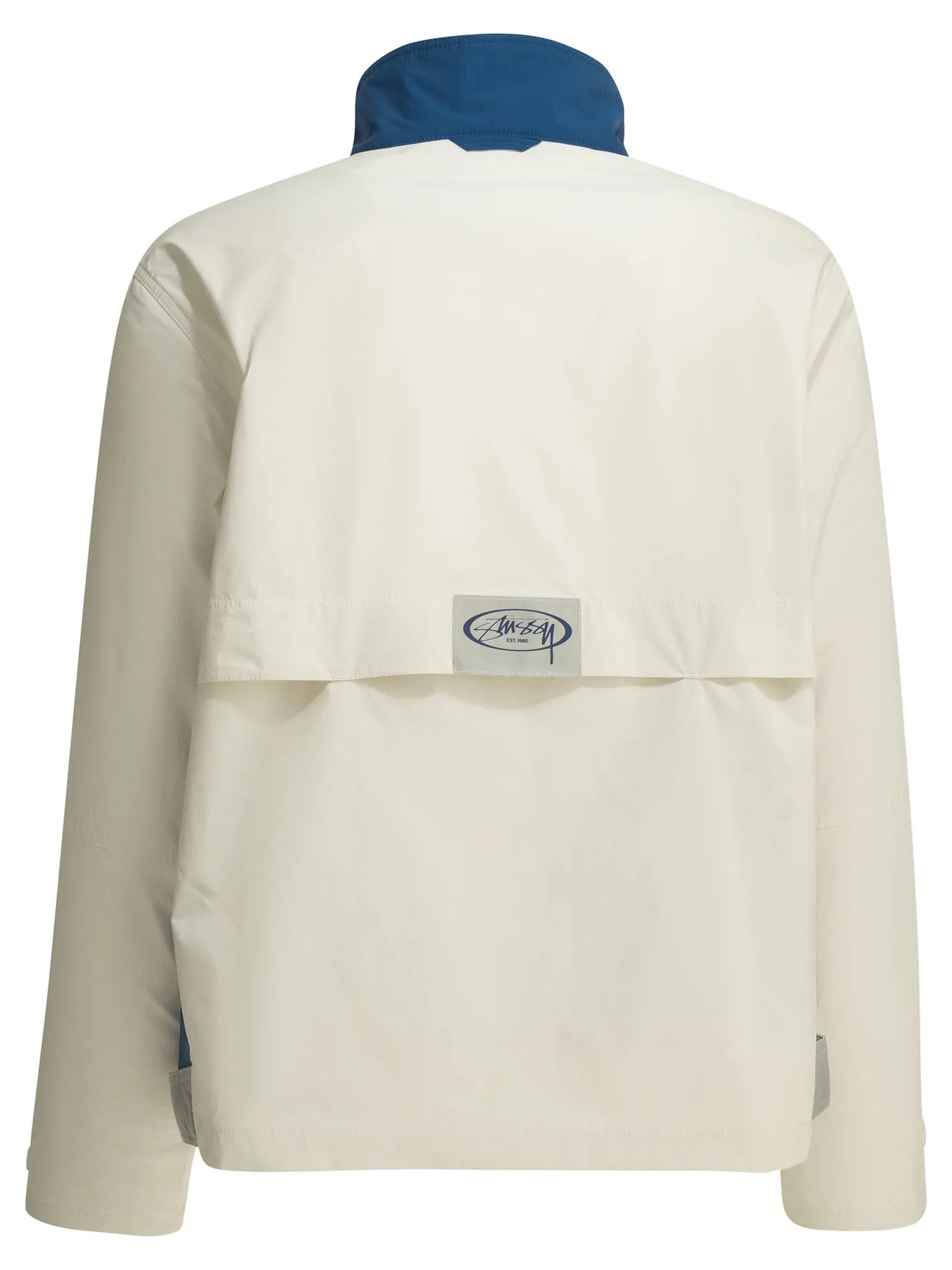 Jackets & Coats Jackets And Coats White sold by Wanan Luxury product image thumbnail 2