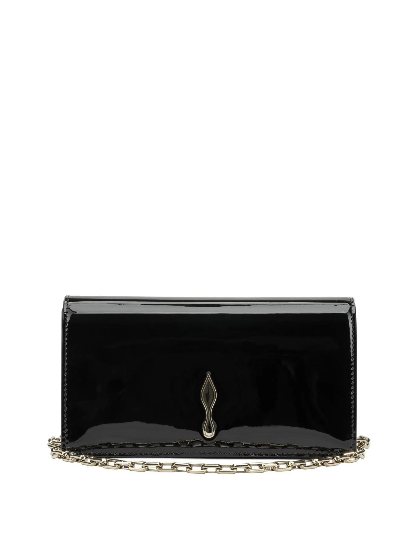 Clutches Black sold by Wanan Luxury