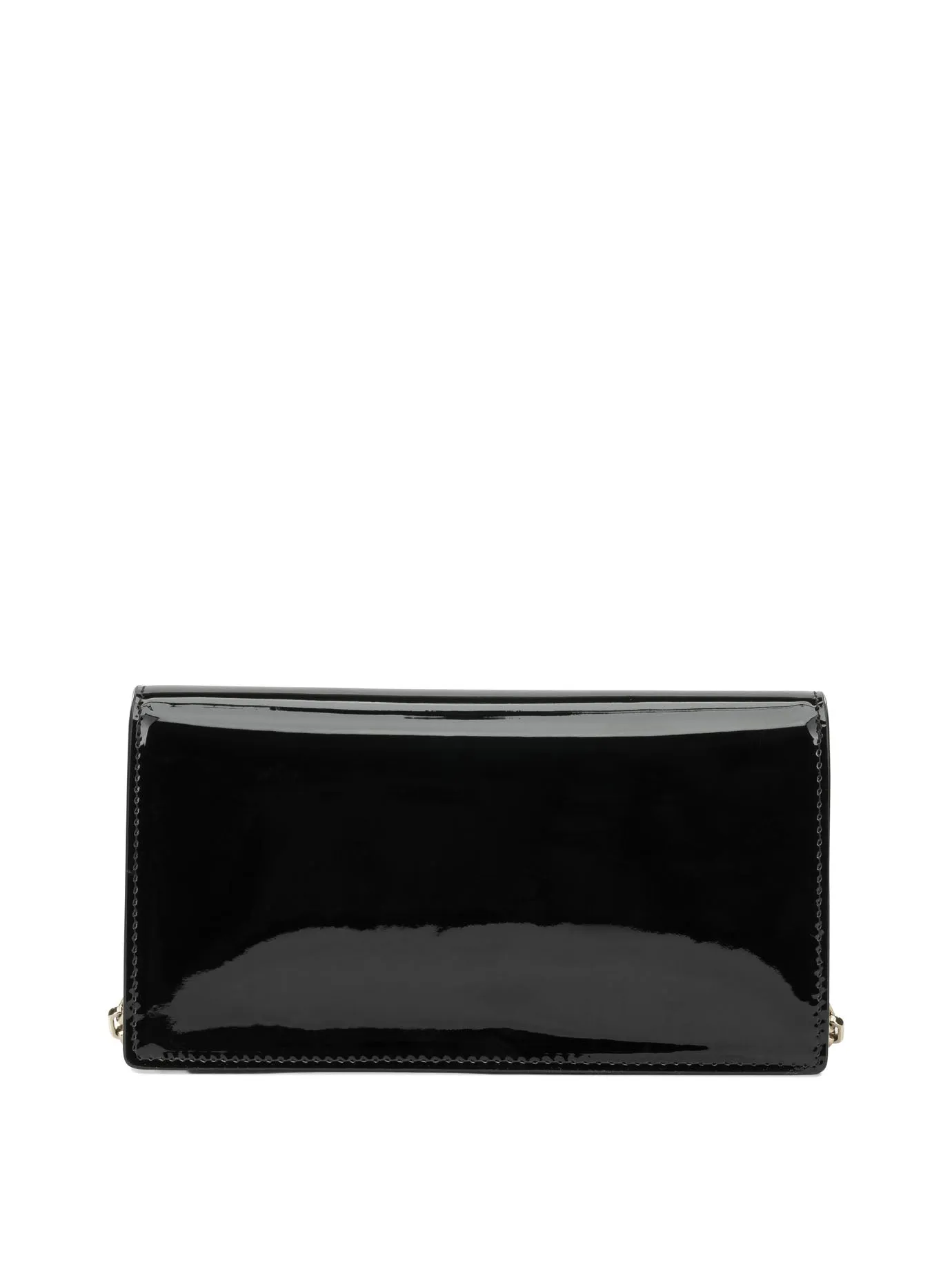 Clutches Black sold by Wanan Luxury product image thumbnail 3
