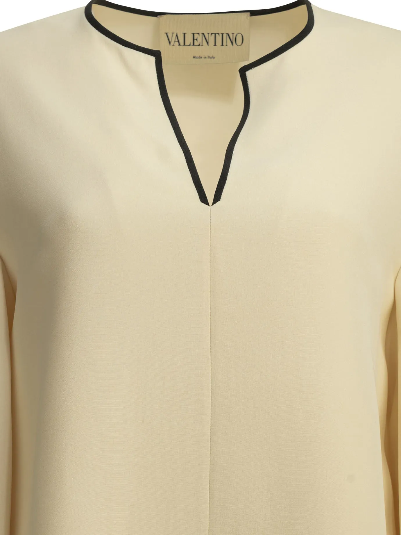 Cady Couture Shirts White sold by Wanan Luxury product image thumbnail 3