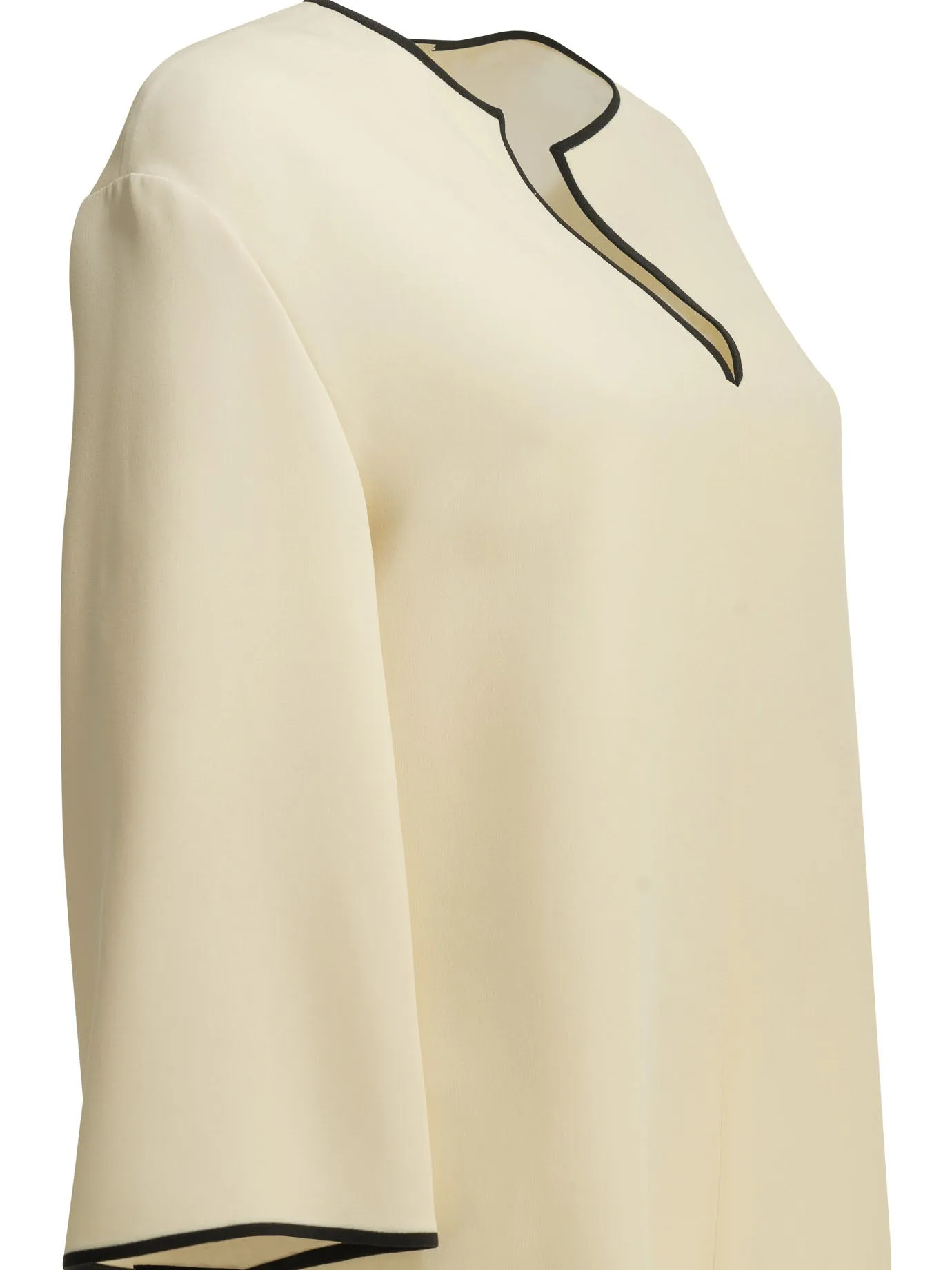 Cady Couture Shirts White sold by Wanan Luxury product image thumbnail 4