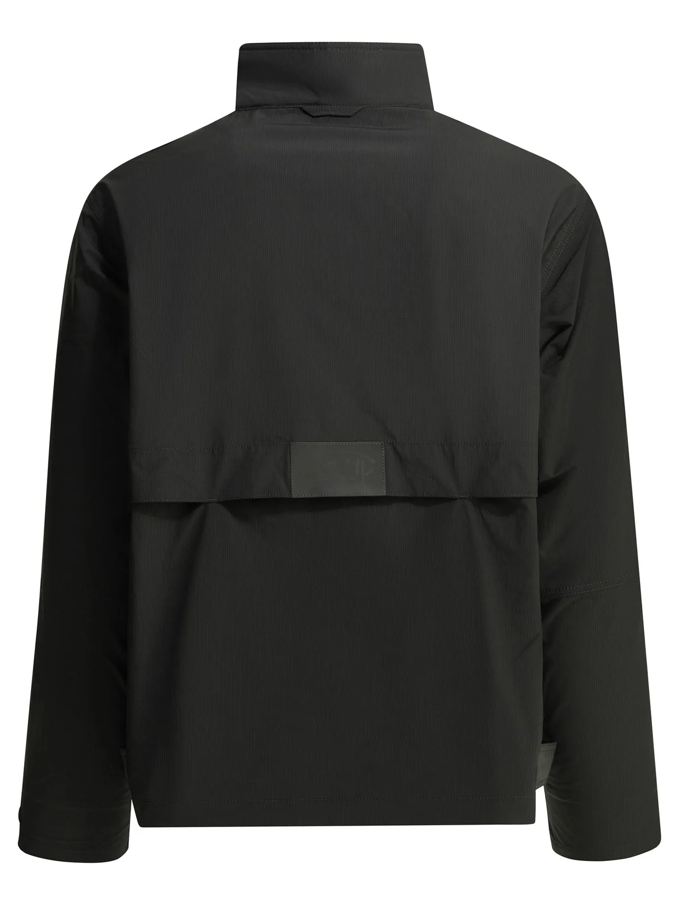 Jackets & Coats Jackets And Coats Black sold by Wanan Luxury product image thumbnail 2