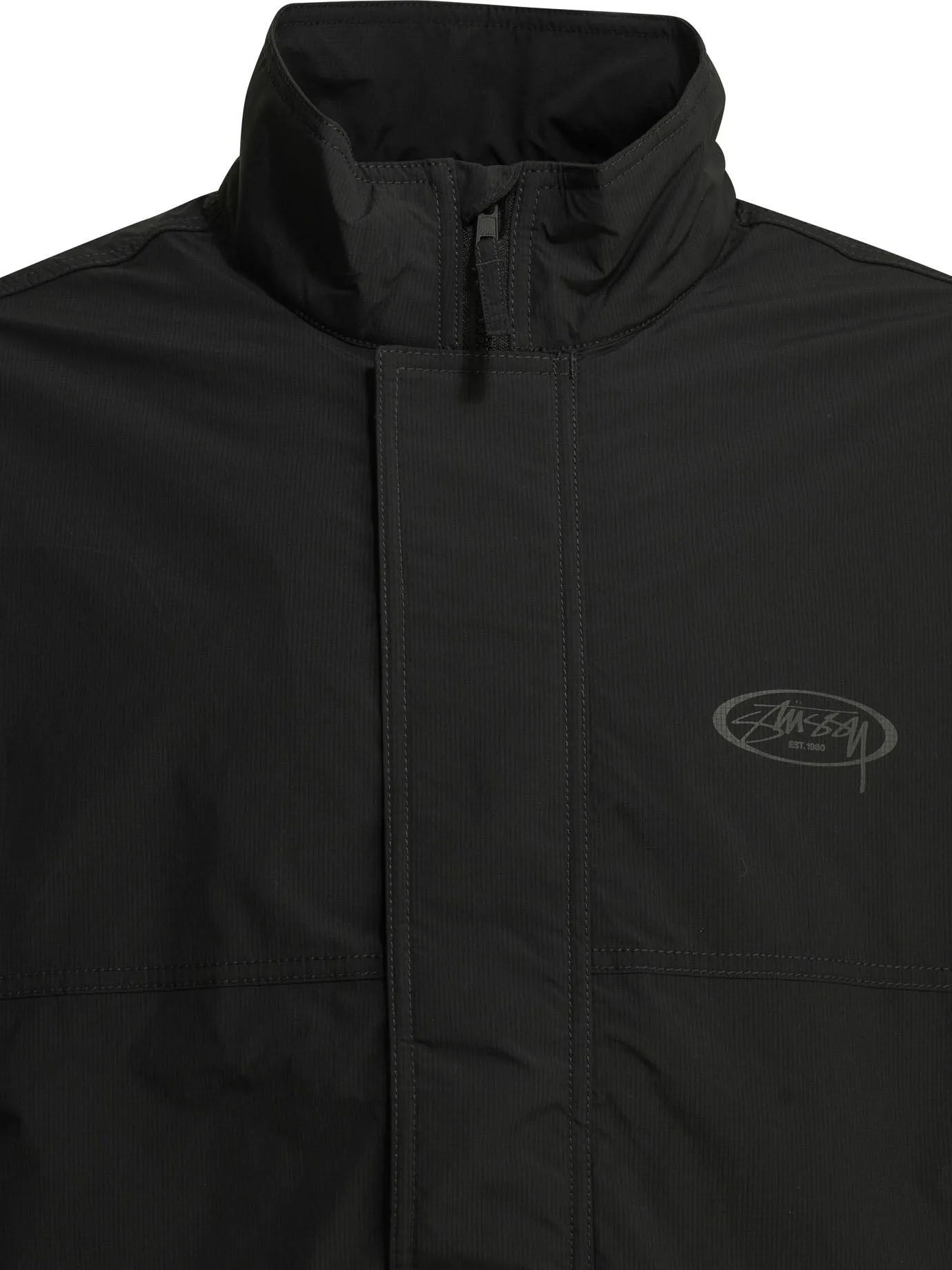 Jackets & Coats Jackets And Coats Black sold by Wanan Luxury product image thumbnail 3