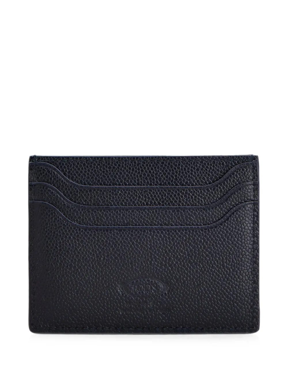 Leather Card Holder sold by Wanan Luxury product image thumbnail 2