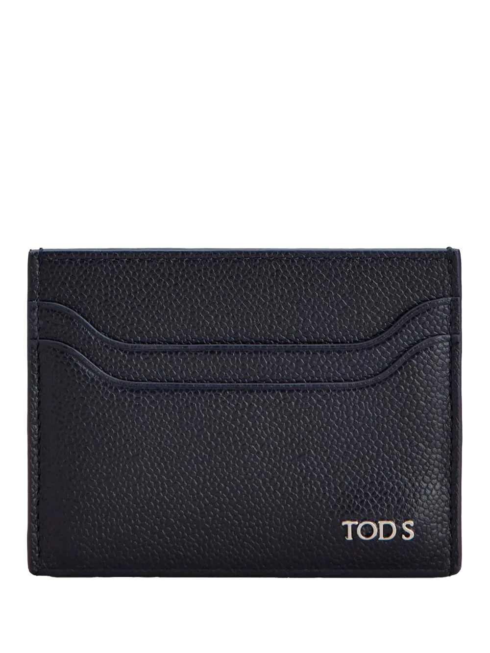 Leather Card Holder sold by Wanan Luxury
