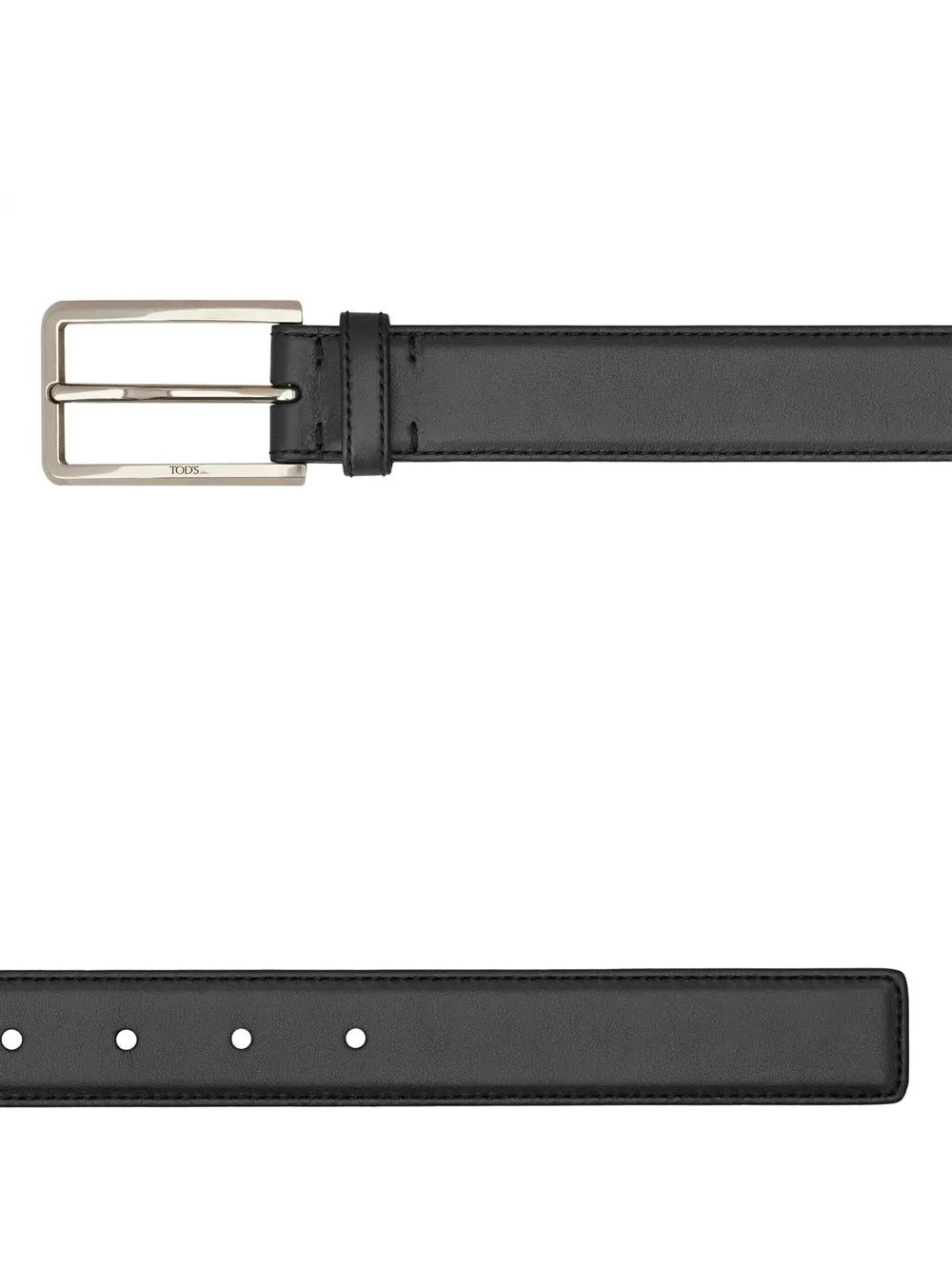Leather Belt sold by Wanan Luxury product image thumbnail 2