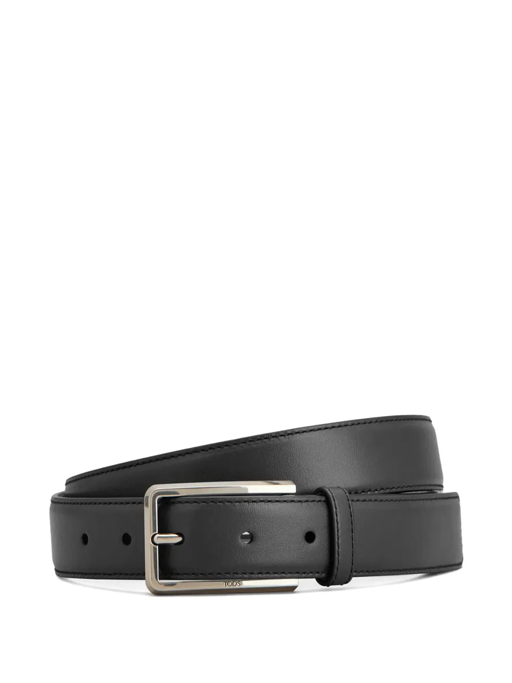 Leather Belt sold by Wanan Luxury