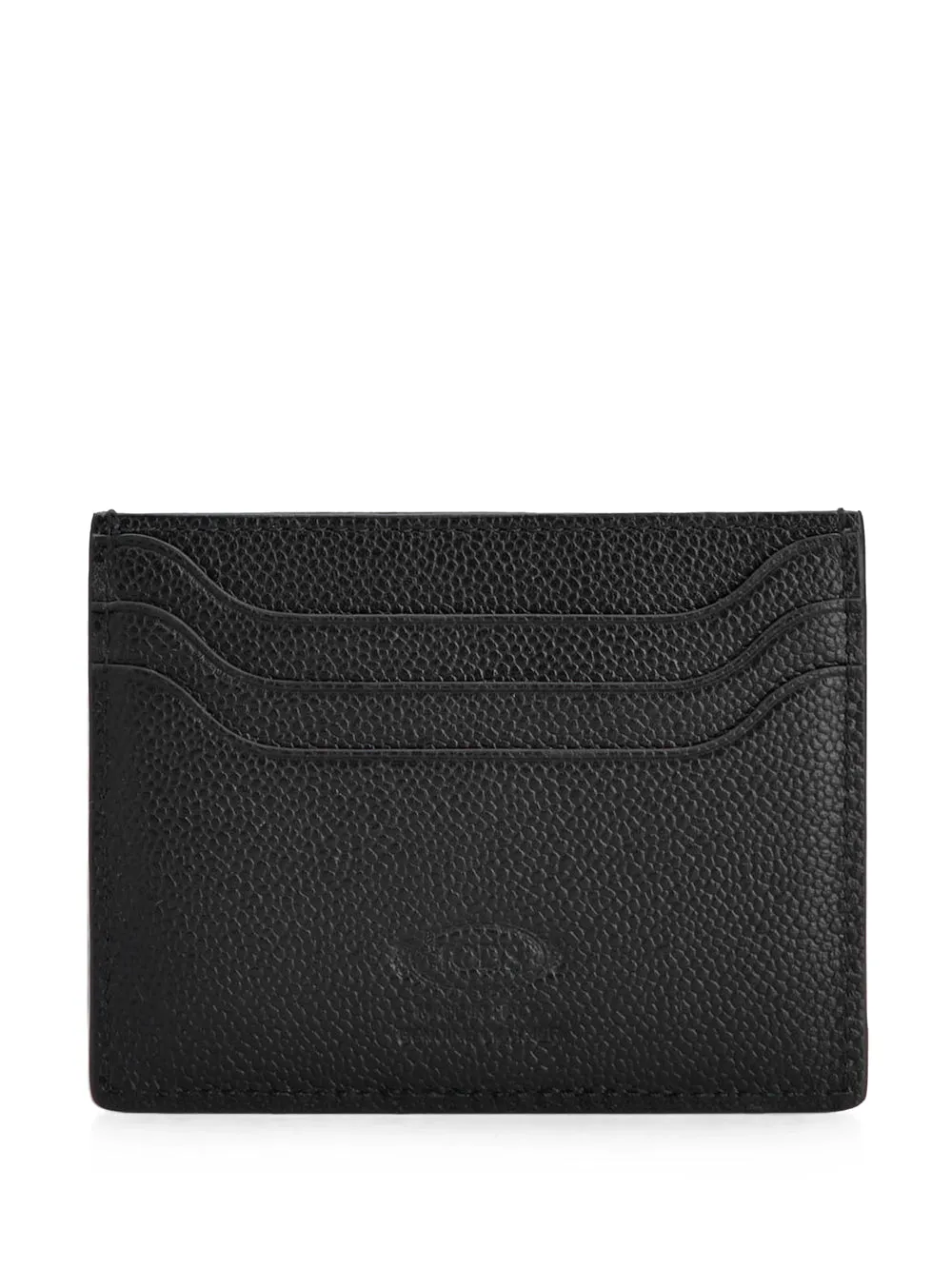Leather Card Holder sold by Wanan Luxury product image thumbnail 2