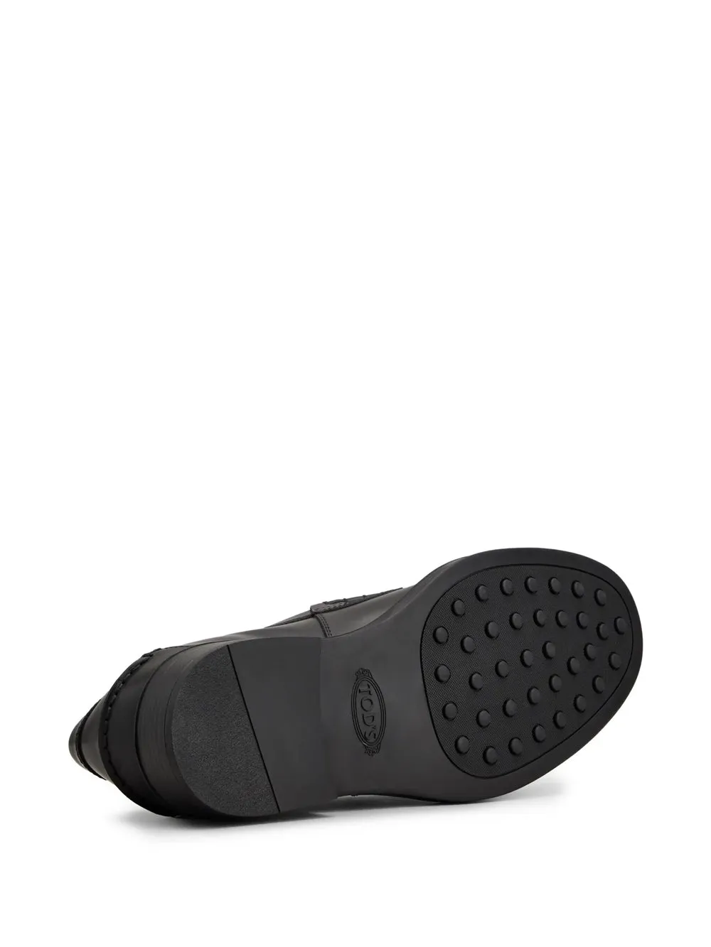 Leather Loafers sold by Wanan Luxury product image thumbnail 4
