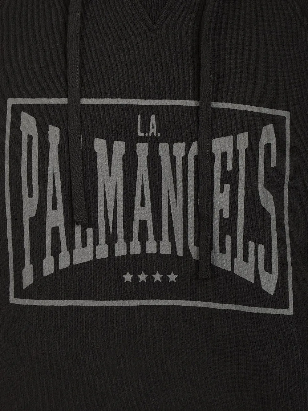 Vintage Box Hoodie Sweatshirts Black sold by Wanan Luxury product image thumbnail 3