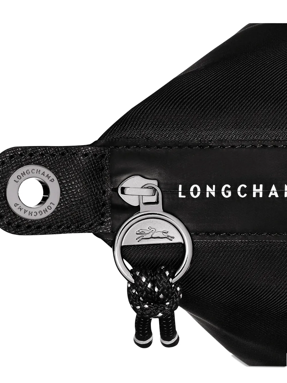 Le Pliage Energy Handle Bag sold by Wanan Luxury product image thumbnail 4