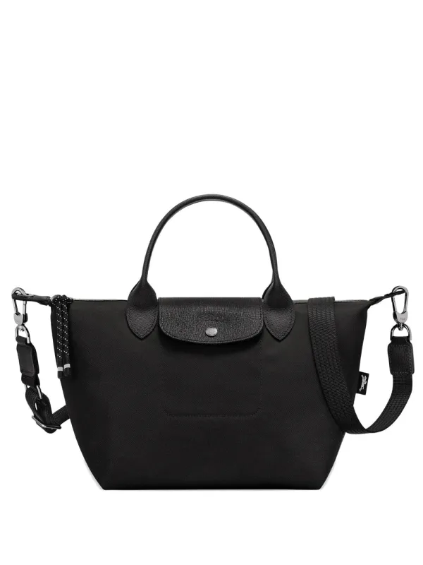 Le Pliage Energy Handle Bag made by Longchamp