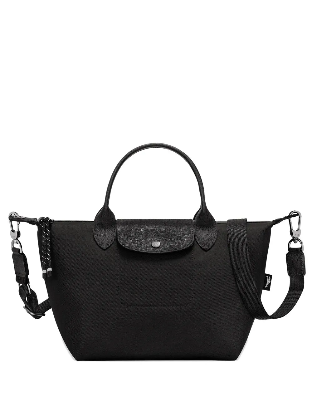 Le Pliage Energy Handle Bag sold by Wanan Luxury
