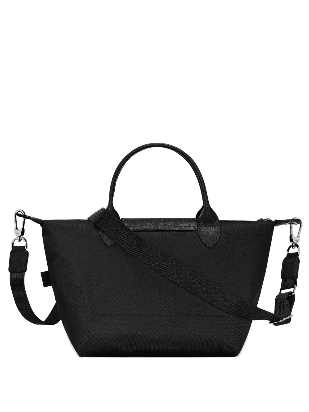 Le Pliage Energy Handle Bag sold by Wanan Luxury product image thumbnail 2