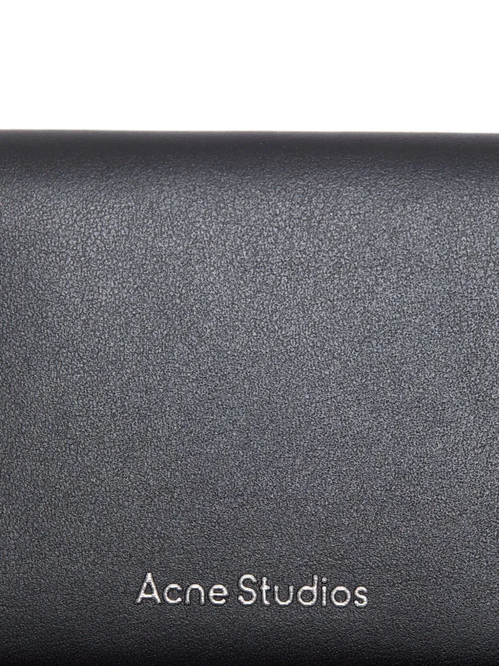 Leather Flap Wallet sold by Wanan Luxury product image thumbnail 2
