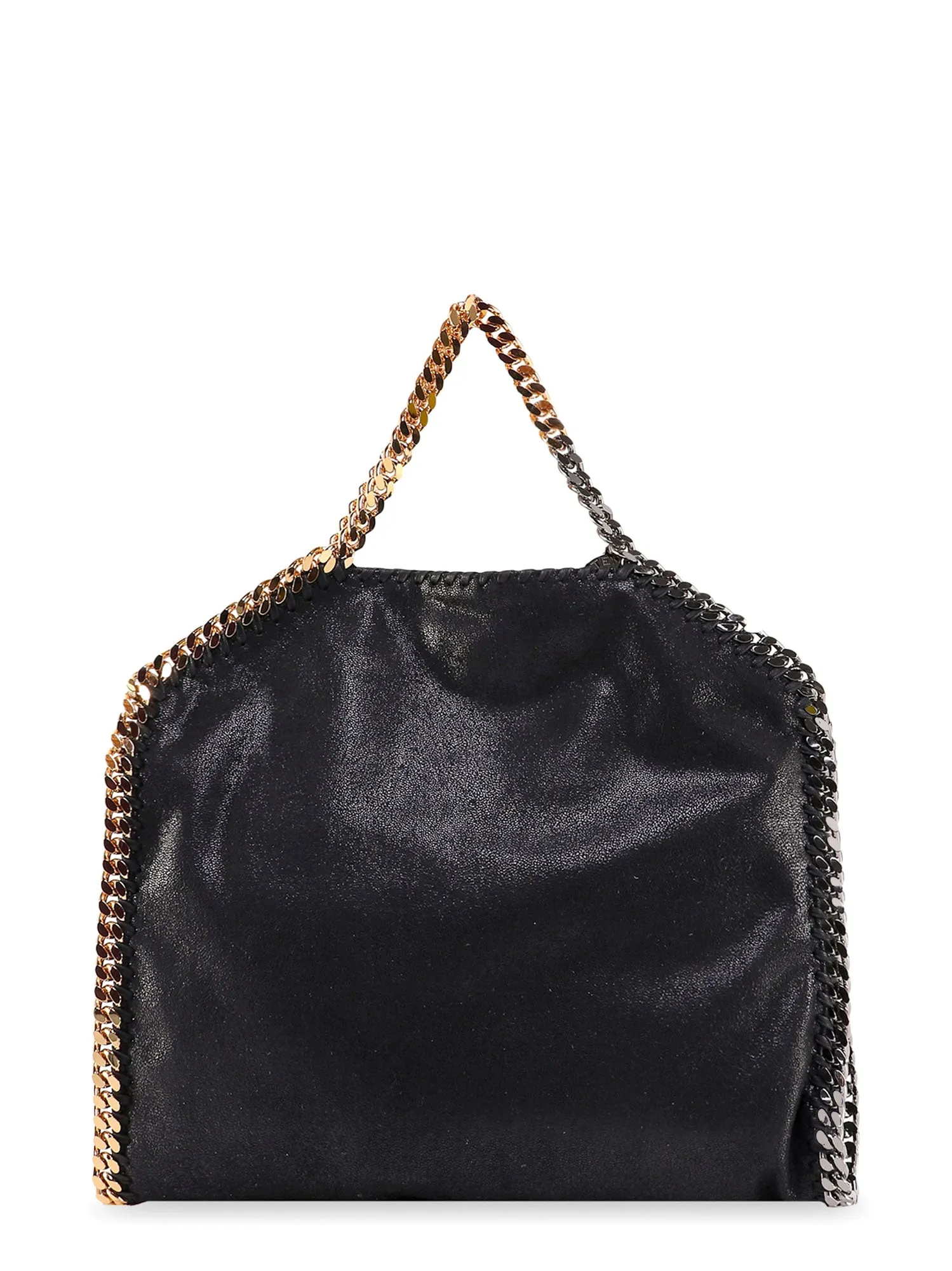 Falabella Shaggy Deer Shoulder Bag sold by Wanan Luxury product image thumbnail 2