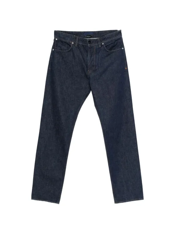 Jeans Blue made by Stone Island