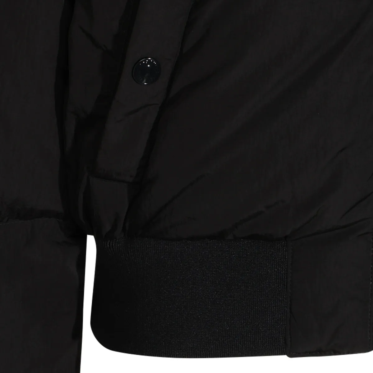 Coats Black sold by Wanan Luxury product image thumbnail 3