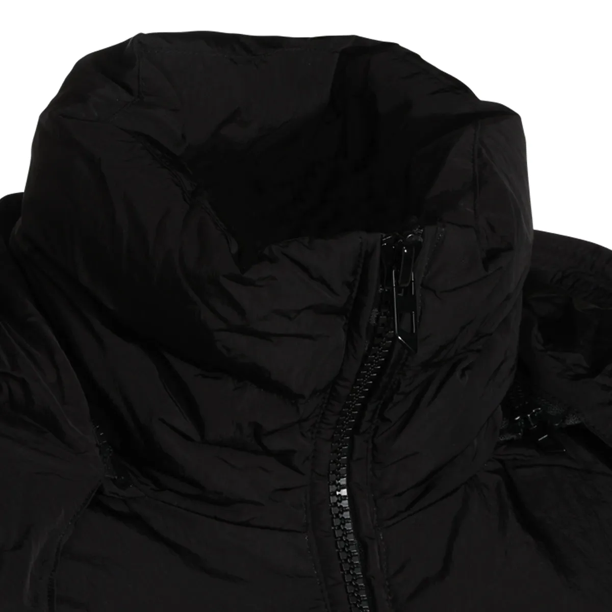 Coats Black sold by Wanan Luxury product image thumbnail 4