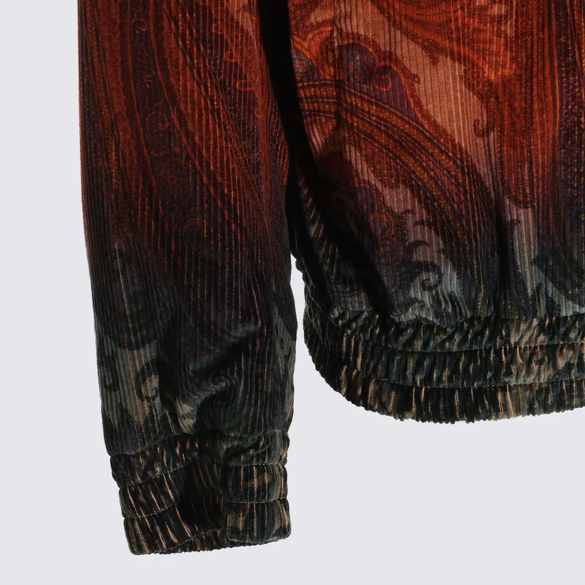 Jackets Multi sold by Wanan Luxury product image thumbnail 3