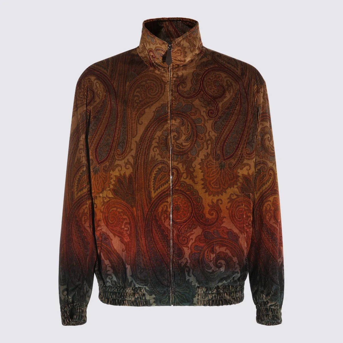 Jackets Multi sold by Wanan Luxury