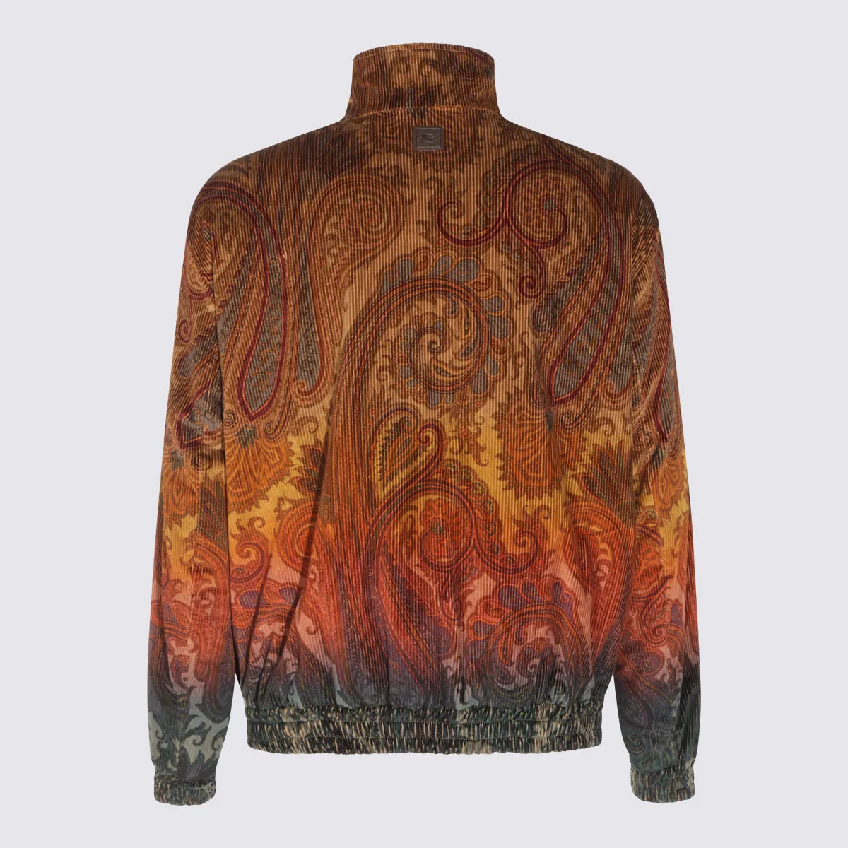 Jackets Multi sold by Wanan Luxury product image thumbnail 2