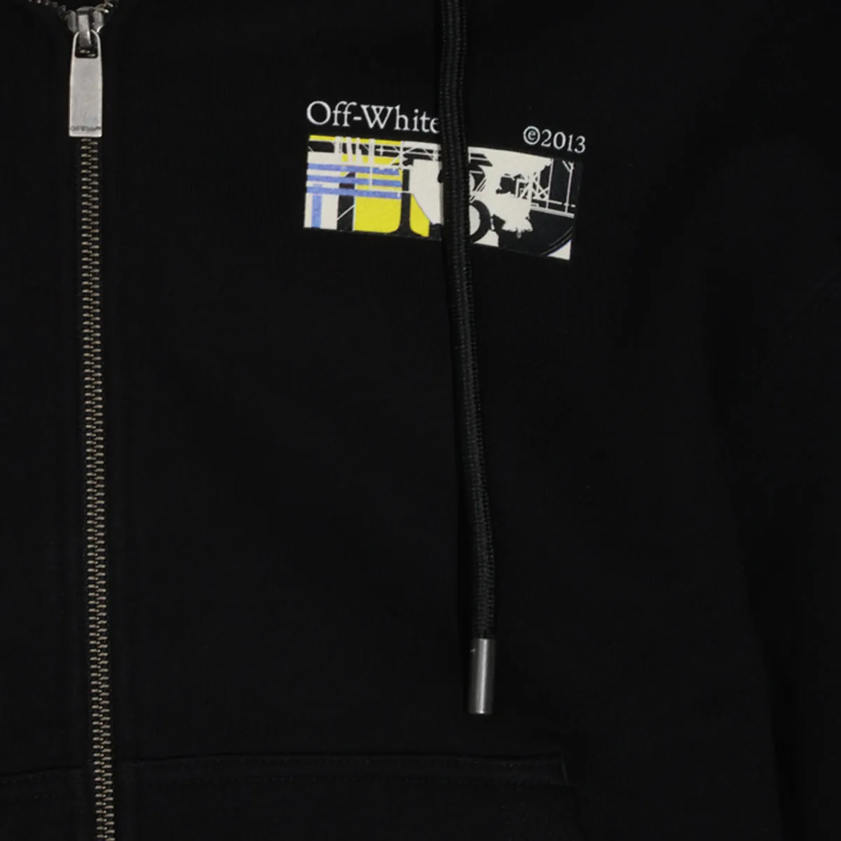 Sweaters Black sold by Wanan Luxury product image thumbnail 3