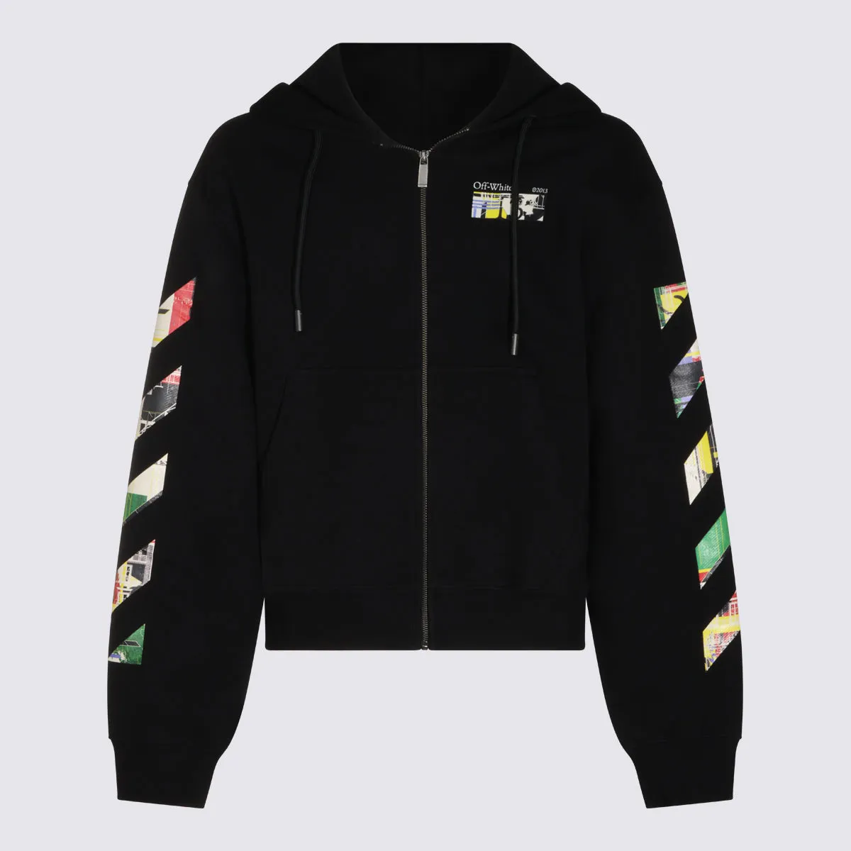 Sweaters Black sold by Wanan Luxury