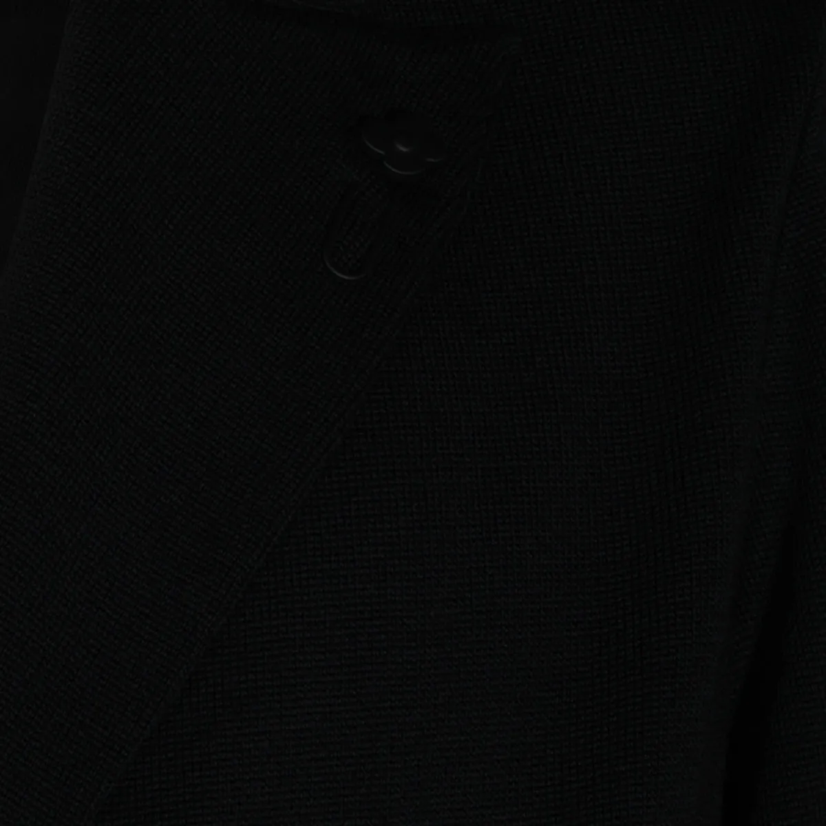 Jackets Black sold by Wanan Luxury product image thumbnail 3