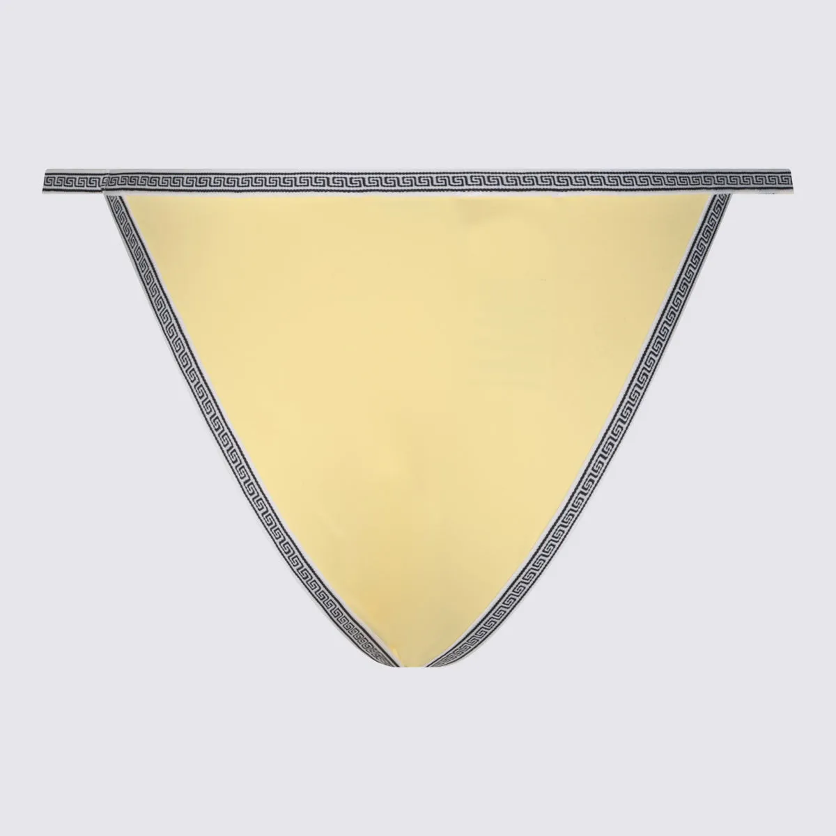 Sea Clothing Butter Yellow sold by Wanan Luxury product image thumbnail 2