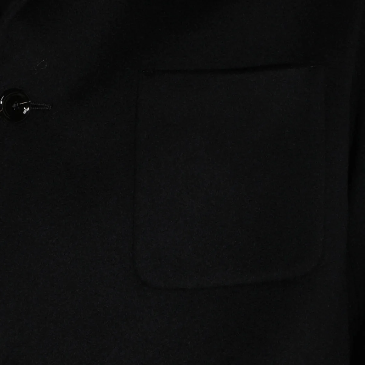 Jackets Black sold by Wanan Luxury product image thumbnail 3