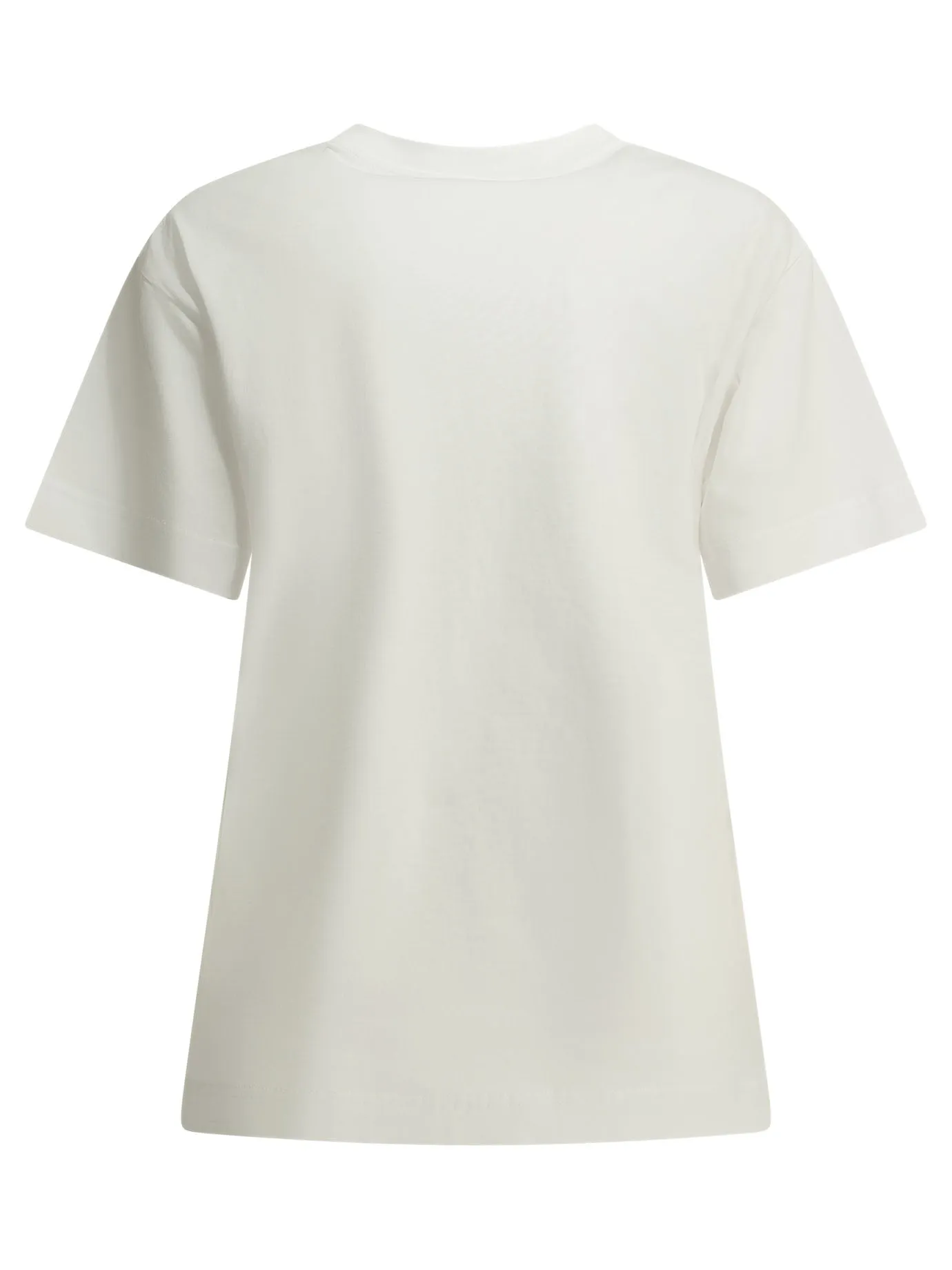 Givenchy Paris T-Shirts White sold by Wanan Luxury product image thumbnail 2