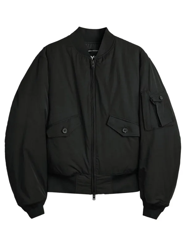 Bomber Y-3 Nylon made by Y-3